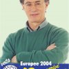 I Manifesti Lega Nord - 2004